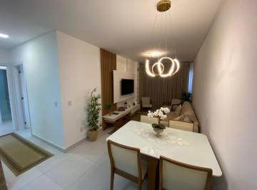 4f86f1eb8a9c291c9a1358cff4c4630a.jpg · Apartamento com 2 quartos à venda em Capão Da Canoa, no bairro Navegantes