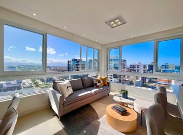 8f4a4ac5c78272f2812a78d6284bcc50.jpg · Apartamento com 3 quartos à venda em Capão Da Canoa, no bairro Centro