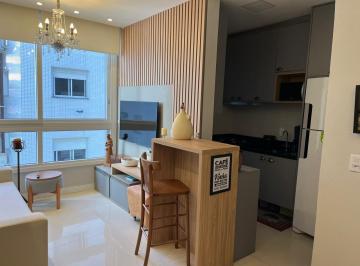 61a543fa3da8d7af1ead6612e019ac8d.jpg · Apartamento com 2 quartos à venda em Capão Da Canoa, no bairro Navegantes