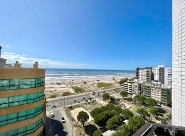 44b682e508a92ffb11f4f2ead3aa1d19.jpg · Apartamento com 3 quartos à venda em Capão Da Canoa, no bairro Centro