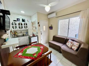 d5ce6bdfbf0f8cac6aa1e97144515889.jpg · Apartamento com 2 quartos à venda em Capão Da Canoa, no bairro Zona Nova