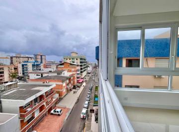 6c9b450b0b80a74b1b684913b2160582.jpg · Apartamento com 3 quartos à venda em Capão Da Canoa, no bairro Centro