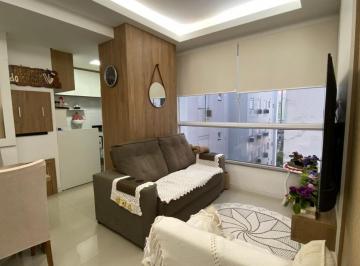 776a0e905fcaa962d39c1d37bd296f0c.jpg · Apartamento com 2 quartos à venda em Capão Da Canoa, no bairro Zona Nova