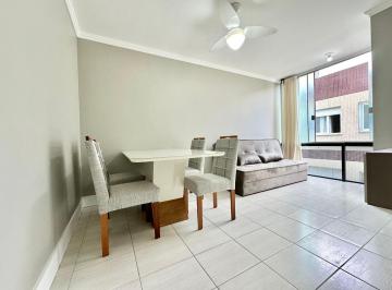 3aa59374f802bc38bcb5016197e2d69e.jpg · Apartamento com 2 quartos à venda em Capão Da Canoa, no bairro Zona Nova