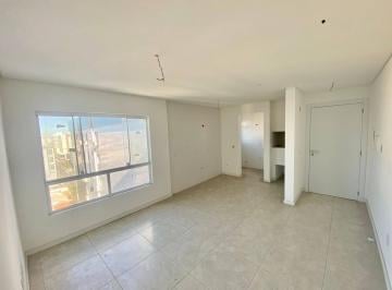 688d9436ee0704c0c602278d7a0e38e5.jpg · Apartamento com 2 quartos à venda em Capão Da Canoa, no bairro Zona Nova