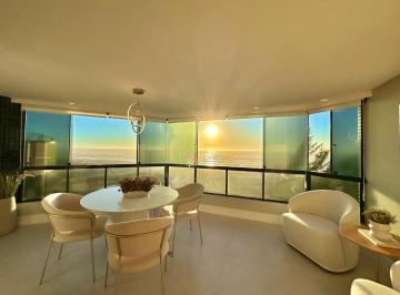 c7e970cf21ead8f7d3f3e3fa1e5e94f2.jpg · Apartamento com 3 quartos à venda em Capão Da Canoa, no bairro Navegantes