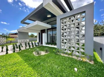 35c9258e79a978465c42d0d1a35c703a.jpg · Casa com 4 quartos à venda em Xangri-Lá, no bairro Atlantida