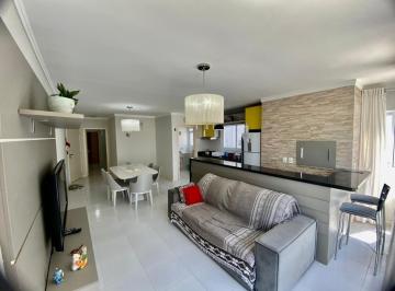 88b16a7b923ae68bce3dccbf69f6cdfa.jpg · Apartamento com 3 quartos à venda em Capão Da Canoa, no bairro Navegantes