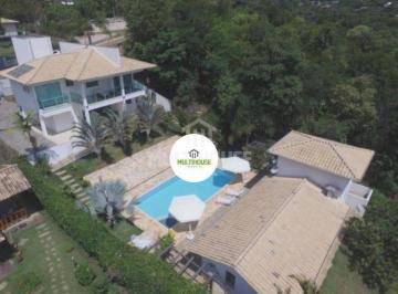 1758638417595img-20250923-wa0033.jpg · Casa com 5 quartos à venda em Lagoa Santa, no bairro Centro