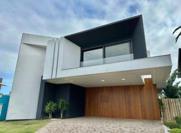 8528bb1f9842d05f7bf555b39fb649db.jpg · Casa de Condomínio com 5 quartos à venda em Xangri-Lá, no bairro Divisa Com Atlântida