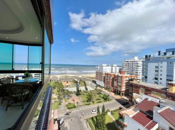 b5105826d70543be8f0647502d0f4655.jpg · Apartamento com 4 quartos à venda em Capão Da Canoa, no bairro Centro