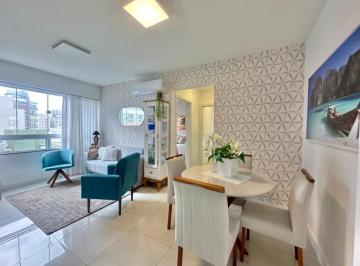 64588aa215814633b4b492f8ba4f96d2.jpg · Apartamento com 2 quartos à venda em Capão Da Canoa, no bairro Zona Nova