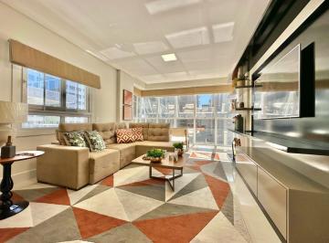 8d249fb24d9b910ba26845181e05a8cc.jpg · Apartamento com 3 quartos à venda em Capão Da Canoa, no bairro Navegantes