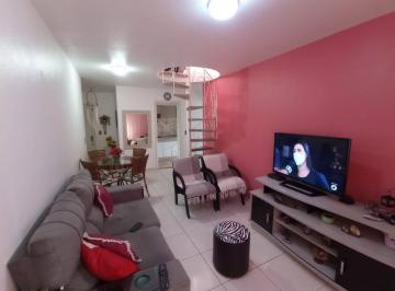 96fc3cdae6c40e8f84351bfb358df649.jpg · Apartamento com 2 quartos à venda em Capão Da Canoa, no bairro Zona Nova