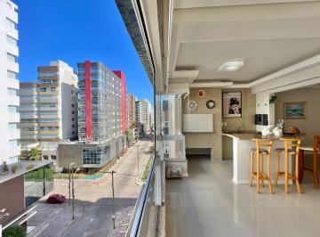 ffe3fed0ebcbee6514b59c7363759f1e.jpg · Apartamento com 2 quartos à venda em Capão Da Canoa, no bairro Navegantes