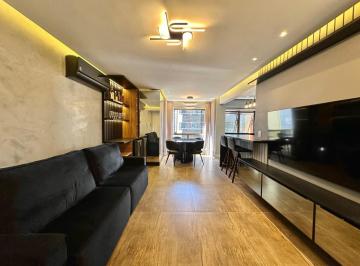 d51e9c9e3abb86d62e5c9d14b5a9da0b.jpg · Apartamento com 2 quartos à venda em Capão Da Canoa, no bairro Zona Nova