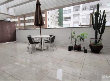 70110d8b4b38d3e639c496f6c5035baa.jpg · Apartamento com 2 quartos à venda em Capão Da Canoa, no bairro Navegantes