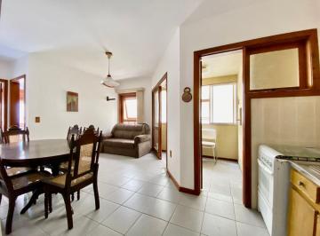 cc18ba8c44c2e57bc2972a2b316e6ea8.jpg · Apartamento com 2 quartos à venda em Capão Da Canoa, no bairro Centro
