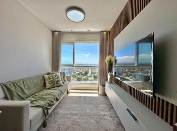 a155ecc1f2a43a47e97c36aad71e8c6d.jpg · Apartamento com 2 quartos à venda em Capão Da Canoa, no bairro Centro