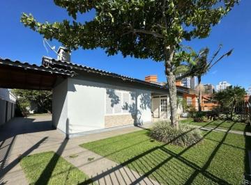 fdb1c80978ea5ae0e00066250ca5f3b4.jpg · Casa com 3 quartos à venda em Capão Da Canoa, no bairro Zona Nova
