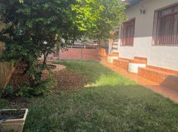 5889d1fd370898034fbbae23c7f62fcb.jpg · Casa com 4 quartos à venda em Belo Horizonte, no bairro Castelo