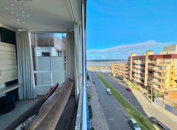 c152ea91450de9d9643d83a8337d9506.jpg · Apartamento com 2 quartos à venda em Capão Da Canoa, no bairro Zona Nova