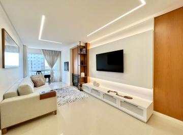 0bb201a77ef67ac2c37e9b010a312c0a.jpg · Apartamento com 3 quartos à venda em Capão Da Canoa, no bairro Navegantes
