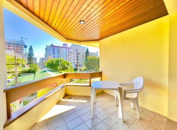 bf205b1d5c9963f90e3cdf826a154ead.jpg · Apartamento com 3 quartos à venda em Capão Da Canoa, no bairro Zona Nova