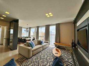 097b891aec4b540bdab197ce7d54604d.jpg · Apartamento com 3 quartos à venda em Capão Da Canoa, no bairro Navegantes