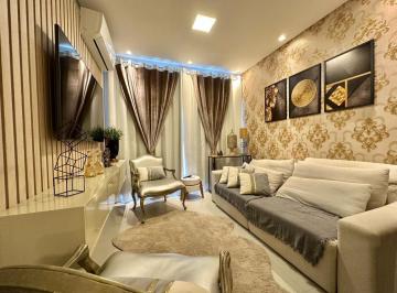 8139bd4deffc33e781428479b2a199b0.jpg · Apartamento com 2 quartos à venda em Capão Da Canoa, no bairro Zona Nova