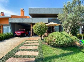 c2d9e1d57e4e1ea53b3b3b414d58cc8b.jpg · Casa de Condomínio com 3 quartos à venda em Xangri-Lá, no bairro Rainha De Mar