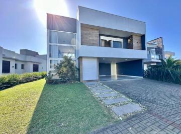 45b7d3f362c484699913fe4b202be3f3.jpg · Casa de Condomínio com 4 quartos à venda em Xangri-Lá, no bairro Centro
