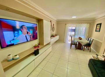 5b3709f151621c99460038662ee9ef64.jpg · Apartamento com 3 quartos à venda em Capão Da Canoa, no bairro Zona Nova