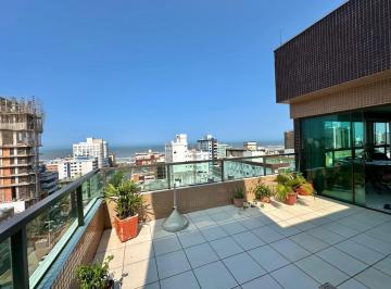 4f7a8fad934c9184be312841a825a954.jpg · Apartamento com 4 quartos à venda em Capão Da Canoa, no bairro Centro
