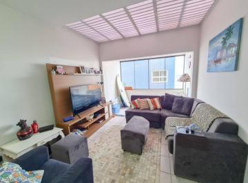 bfa9f03bcf7a20012503062c9e449ad2.jpg · Apartamento com 2 quartos à venda em Capão Da Canoa, no bairro Centro