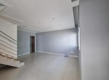 141960002d2df0ee6eb8ae5b58b96807.jpg · Casa de Condomínio com 3 quartos à venda em Contagem, no bairro Jardim Riacho Das Pedras