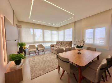 83b5bedb6ddc43a6946460ce1d98f429.jpg · Apartamento com 3 quartos à venda em Capão Da Canoa, no bairro Zona Nova