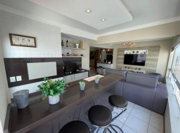 2d1caba55d93974723c8b33ba8a6fb79.jpg · Apartamento com 2 quartos à venda em Capão Da Canoa, no bairro Centro
