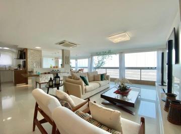 33dc595670577ccb4c63a9606b8766df.jpg · Apartamento com 4 quartos à venda em Capão Da Canoa, no bairro Navegantes