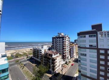 500c462ba6d7d26bcb5ed7df54ebaeb4.jpg · Apartamento com 2 quartos à venda em Capão Da Canoa, no bairro Centro