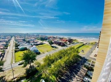28cb60ff1ce32dd08b2857facc76655a.jpg · Apartamento com 3 quartos à venda em Capão Da Canoa, no bairro Zona Nova