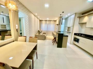 fad4e7a58c250c43ccb56bb3565acde1.jpg · Apartamento com 2 quartos à venda em Capão Da Canoa, no bairro Navegantes