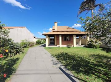 07655e67bbace846bf2c17df328df77a.jpg · Casa com 3 quartos à venda em Capão Da Canoa, no bairro Zona Nova