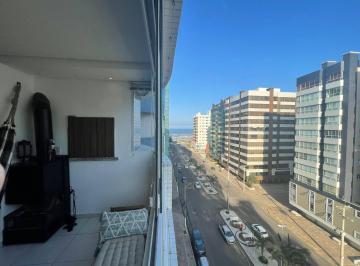 ff27f34ae0369b59a731e111564b6914.jpg · Apartamento com 2 quartos à venda em Capão Da Canoa, no bairro Navegantes