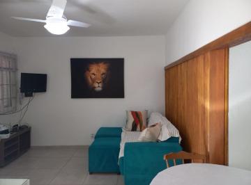 0ab8e7cb5919bfcc9886992294ca8b53.jpg · Apartamento com 2 quartos à venda em Capão Da Canoa, no bairro Navegantes