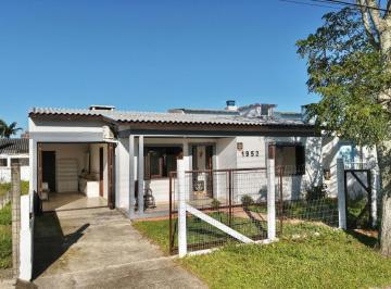 2028813ab39b3cb3342a19fe7c7d7cdb.jpg · Casa com 3 quartos à venda em Capão Da Canoa, no bairro Zona Nova