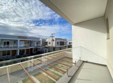 76072552d75d5522c1581bb8d0ae55b8.jpg · Casa de Condomínio com 2 quartos à venda em Capão Da Canoa, no bairro Km37