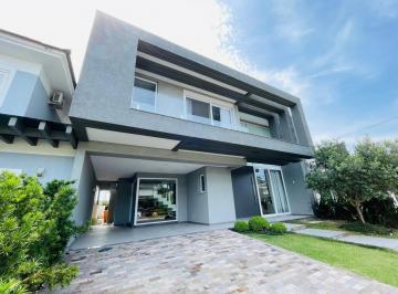 4d6f79004348e818181e149b7aa65bf7.jpg · Casa de Condomínio com 4 quartos à venda em Capão Da Canoa, no bairro Zona Nova