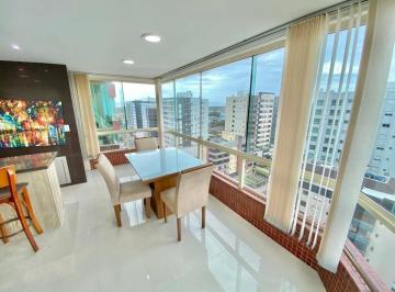 a9e5f1a36d42c3c8800c23c5802c4fdc.jpg · Apartamento com 4 quartos à venda em Capão Da Canoa, no bairro Zona Nova