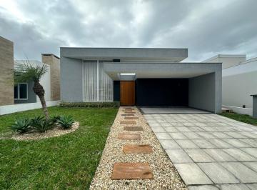 61e86a063fea7d61323b112d5f871334.jpg · Casa de Condomínio com 4 quartos à venda em Capão Da Canoa, no bairro Zona Nova